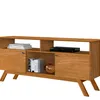 Rack Amsterdam - Muebles para TV, Uruguay | Deluxe Home, vista 2 de 12