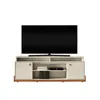 Rack de TV Montana - Muebles para TV, Uruguay | Casa Brava, vista 6 de 12