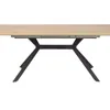 Mesa Extensible MULTI-FUNCIONAL 1.60 m en Mesa Extensible MULTI-FUNCIONAL 1.60 m - Mesas de comedor, Uruguay | Finkel, vista 5 de 6