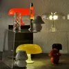 Lampara de mesa cristal USB Diamante - Lámparas de mesa, Uruguay | Buho Store, vista 5 de 5
