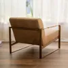 Butaca Rita - Sillones y sofás, Uruguay | De Arcos, vista 2 de 4