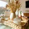 Bandeja Jana - Decoración, Uruguay | Indrana, vista 4 de 4