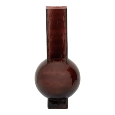 Jarrón Eve Fudge - Decoración, Uruguay | Aihaus