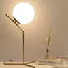 Lámpara de Mesa Leukna - Lámparas de mesa, Uruguay | Berna home, vista 5 de 8