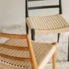 Silla Analy / Madera y Fibra - Natural en Beige - Sillas, Uruguay | Fabrica Italiana, vista 2 de 2