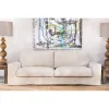 Sillón Cannes - Sillones y sofás, Uruguay | Satec, vista 1 de 4
