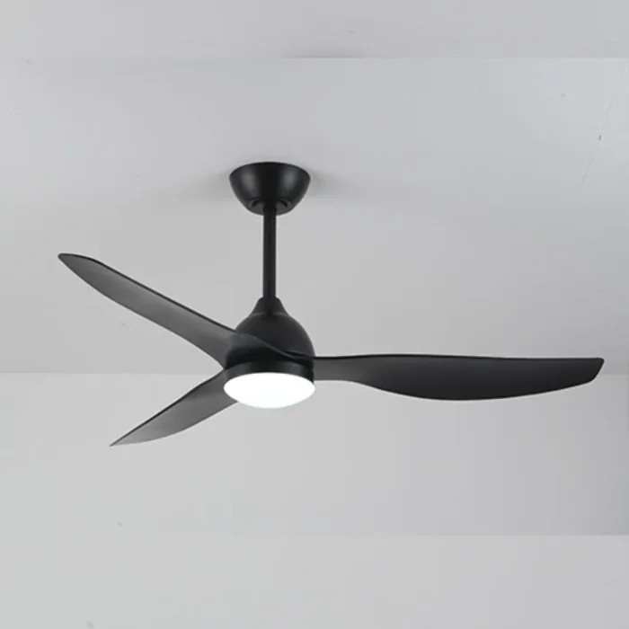 T3 Ventilador de techo 132cm  -  ABS PLASTIC - Muebles para el exterior, Uruguay | Victoriana
