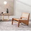 POLTRONA NORDI 64X61X67H - Butacas, banquetas y puffs, Uruguay | Vinibel, vista 7 de 8