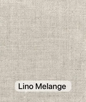 Respaldo con funda con vivos fuelle en Blanco - Dormitorio, Uruguay | Pieza Clave, vista 18