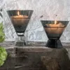 FLORERO - Jarrones, Uruguay | Vivai, vista 2 de 2