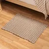 Alfombra Recibidora Felpudo - Textiles, Uruguay | Arredo, vista 6 de 11