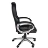 Producto: Sillón Director 117 de AMARELO - Escritorios y sillas de escritorio, Uruguay | Amarelo, vista 2 de 3