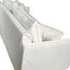 Sillon 3 cuerpos Jeff en Beige - Sillones y sofás, Uruguay | La Cueva Muebles, vista 7 de 9