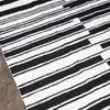 Alfombra Jazz - 60x90cm - Textiles, Uruguay | Buho Store, vista 5 de 8