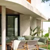 Poltrona Quechua - Butacas, banquetas y puffs, Uruguay | Balcony, vista 8 de 8