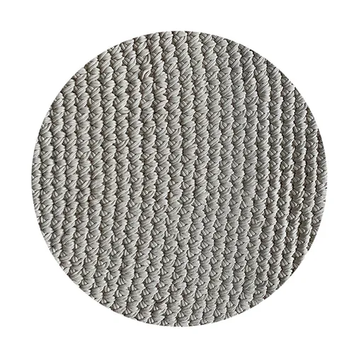 ALFOMBRA - Textiles, Uruguay | Vivai