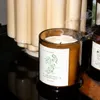 Vela aromática Bosque de Santal 280g - Velas y Portavelas, Uruguay | Buho Store, vista 1 de 5
