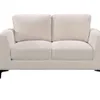 Sofa 2 cps MARK - Beige en Beige - Sillones y sofás, Uruguay | Finkel, vista 2 de 6