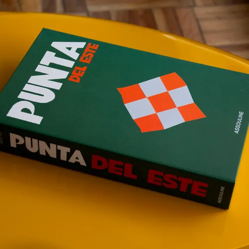 book box punta del este - Decoración, Uruguay | Proyectoforma