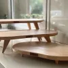 Trilogía en curvas - Canastos, Uruguay | Dreams On Time, vista 9 de 24