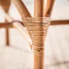 Silla Bowen en Madera natural - Sillas, Uruguay | Satec, vista 3 de 5