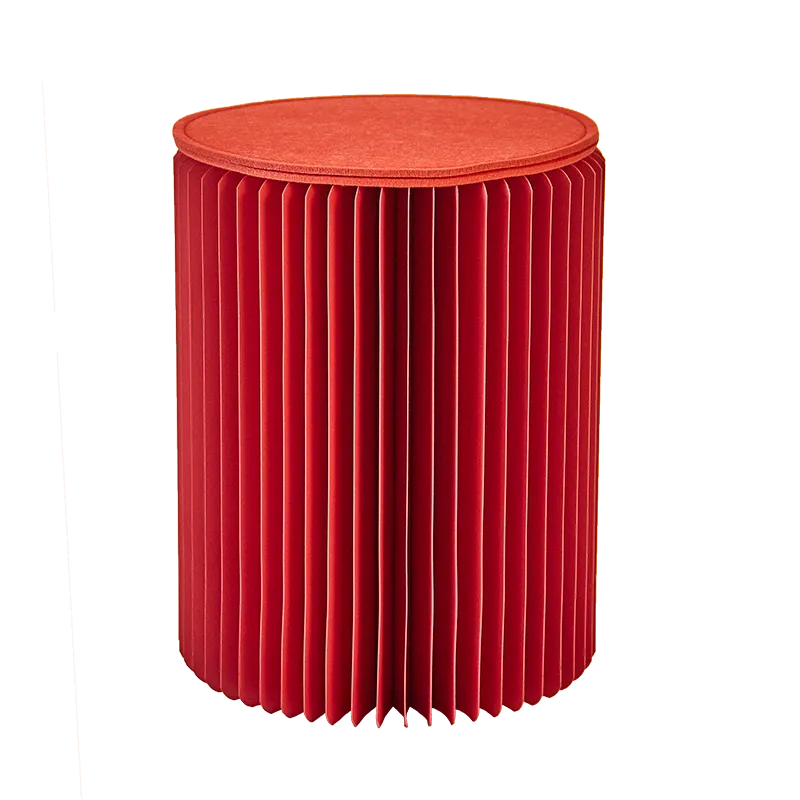Banco H38A - Butacas, banquetas y puffs, Uruguay | Simple Deco