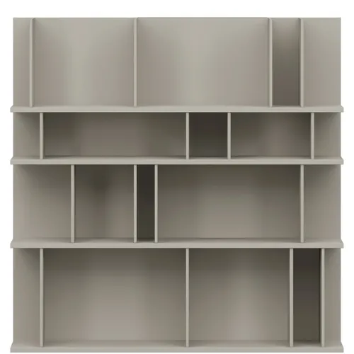 Como - Aparadores y recibidores, Uruguay | BoConcept