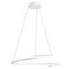 CURL en Blanco - Lámparas colgantes, Uruguay | Darko Lighting, vista 1 de 4