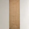 ALFOMBRA RECTANGULAR YUTE en Madera natural - Textiles, Uruguay | Zara Home, vista 4 de 6