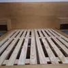 Cama Berna - Dormitorio, Uruguay | Treehouse Deco, vista 8 de 11