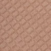 Funda Para Sofá Pop - Textiles, Uruguay | Tiendas Montevideo, vista 2 de 2
