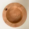 Contenedor de vasos de madera - Decoración, Uruguay | Dreams On Time, vista 9 de 22