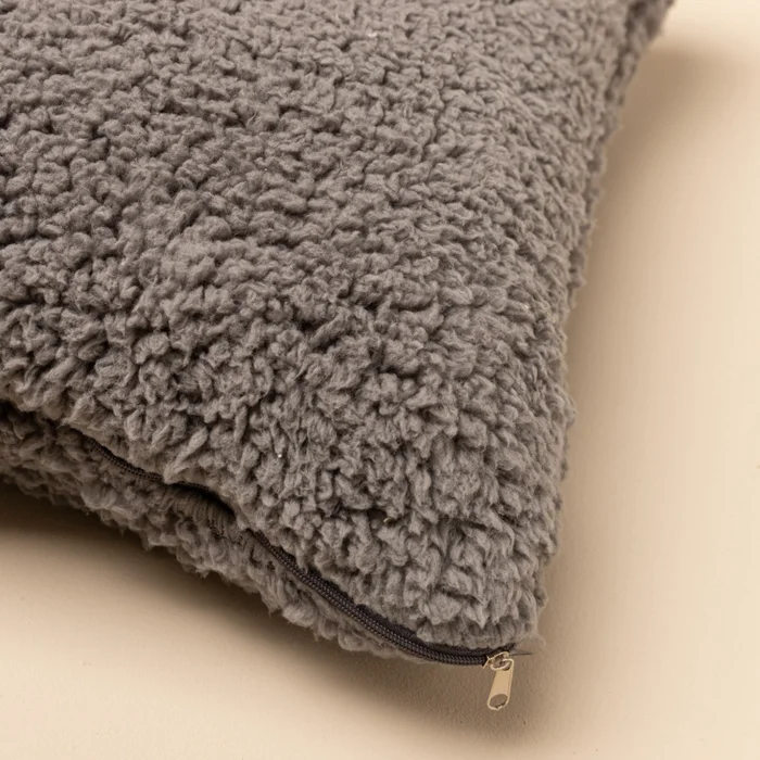 Fundón Corderito - Textiles, Uruguay | Arredo, vista 3