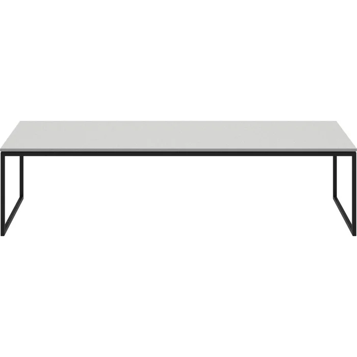Lugo en Gris - Mesas de comedor, Uruguay | BoConcept