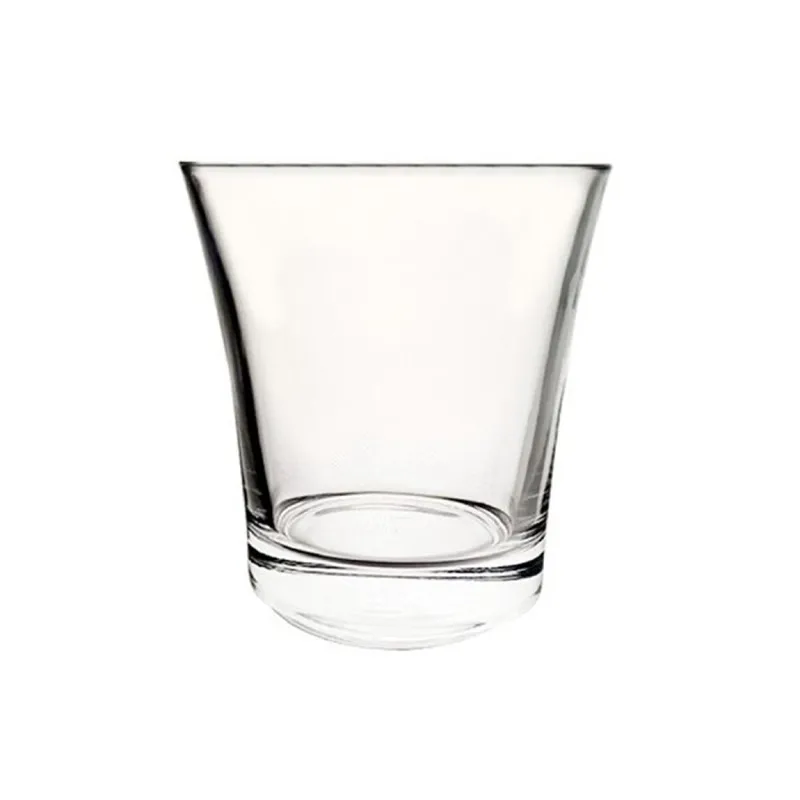 VOTIVO 700ML PASABAHCE - Jarrones, Uruguay | Decohogar