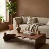 MESA DE LIVING DISEÑO ELO - Muebles, Uruguay | Indrana, vista 6 de 10