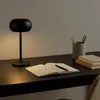 Lampara inalambrica recargable Siena - Lámparas de mesa, Uruguay | Simple Deco, vista 2 de 2