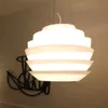 Le Soleil Lamp | Vincent Garcia Jimenez - Lámparas colgantes, Uruguay | Mad for Modern, vista 2 de 3