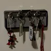 Keyplug - Decoración, Uruguay | CB Studio, vista 2 de 7