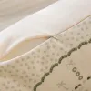 Funda de Almohadón Mandala - Textiles, Uruguay | Arredo, vista 3 de 4