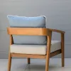 Poltrona Pietra - Butacas, banquetas y puffs, Uruguay | Balcony, vista 4 de 13