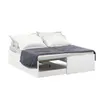Cama Matrix Marinera 3 en 1 - Dormitorio, Uruguay | Deluxe Home, vista 17 de 18