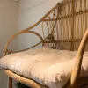 Hamaca - Sillones y sofás, Uruguay | FMB, vista 1 de 5
