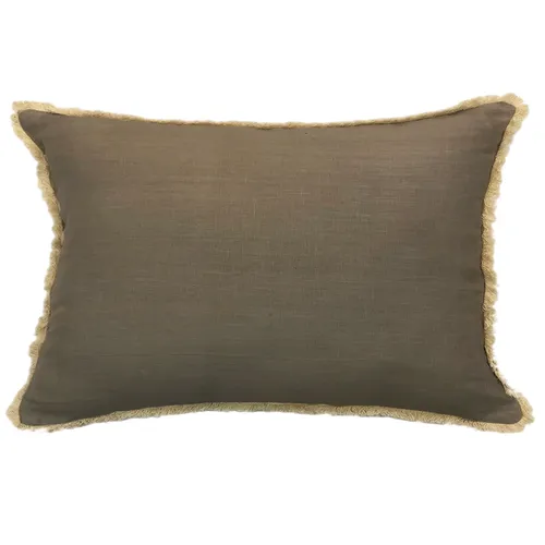 ALMOHADON - Textiles, Uruguay | Vivai