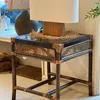 Mesa auxiliar Havana - Mesas de living, Uruguay | FMB, vista 2 de 2