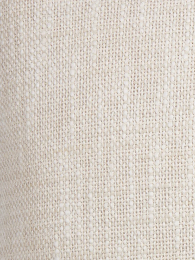 Almohadón SKOGSIV 40x60 natural en Madera natural - Textiles, Uruguay | JYSK, vista 2