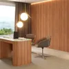Escritorio Bolt en Negro, Beige y Blanco - Escritorios y sillas de escritorio, Uruguay | Casa Brava, vista 7 de 8