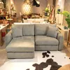 Sofa Parma - Sillones y sofás, Uruguay | Furest, vista 5 de 12
