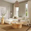 Alfombra Mata - Textiles, Uruguay | Martinika Deco, vista 1 de 8