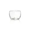 VOTIVE CUADRADO 710ML CRISA. 10.9HX12X12CM - Jarrones, Uruguay | Koz, vista 1 de 3
